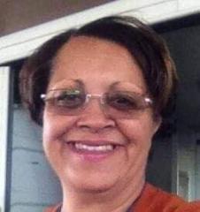 Tammy Donlon