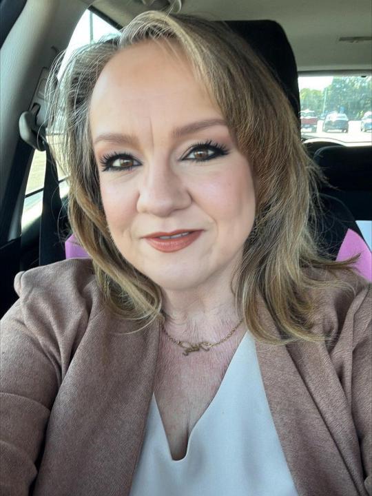 Helen Kosman