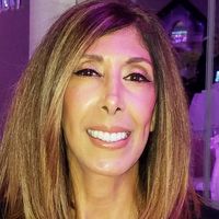 Ayelet Meshulam