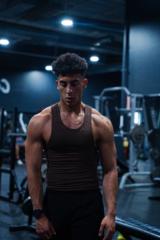 Mj Tareq