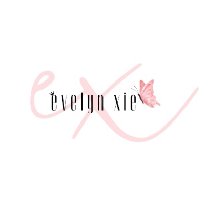 Evelyn Xie