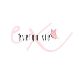 Evelyn Xie