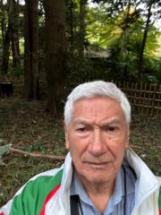 Agustin Valle Castillo