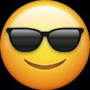 Market Enjoyers icon