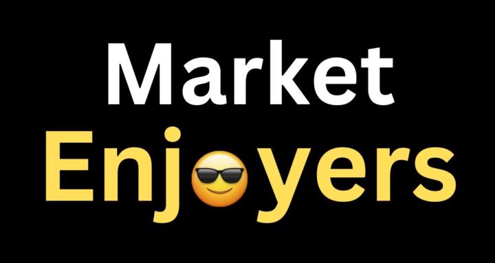Market Enjoyers