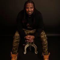 Prosper Laguerre