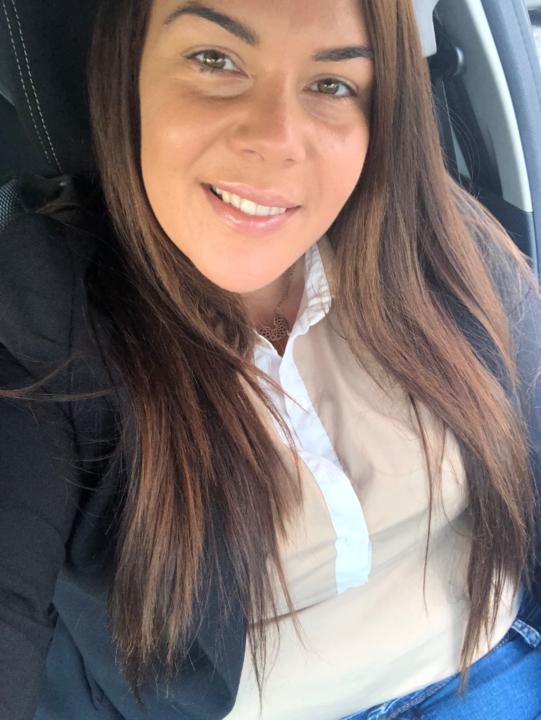 Eszter Martini