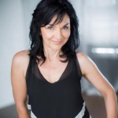Michelle Tremblay