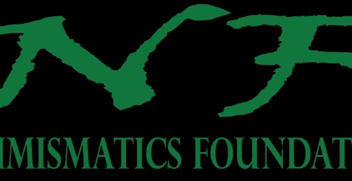 THE NUMISMATICS FOUNDATION