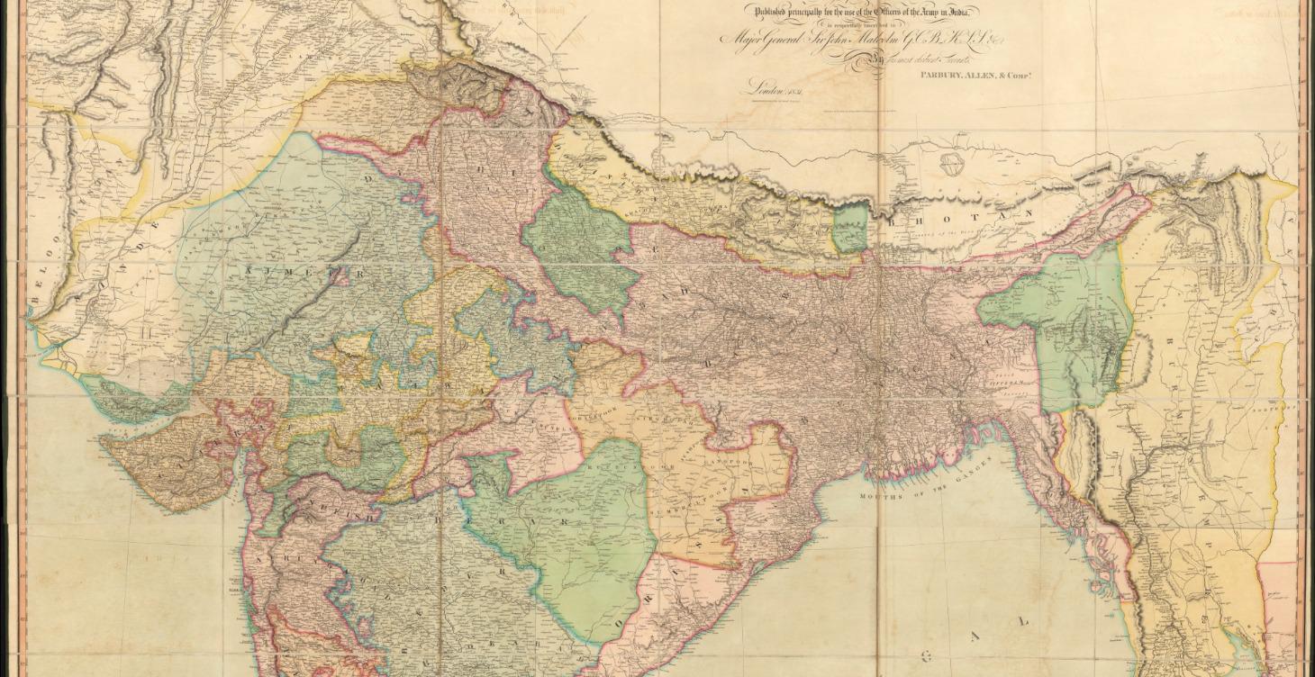 THE COINS OF AURANGZEB