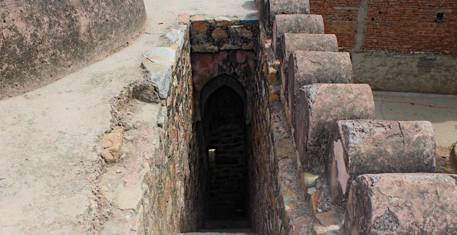 THE EXPLORIST DOCUMENTARIES