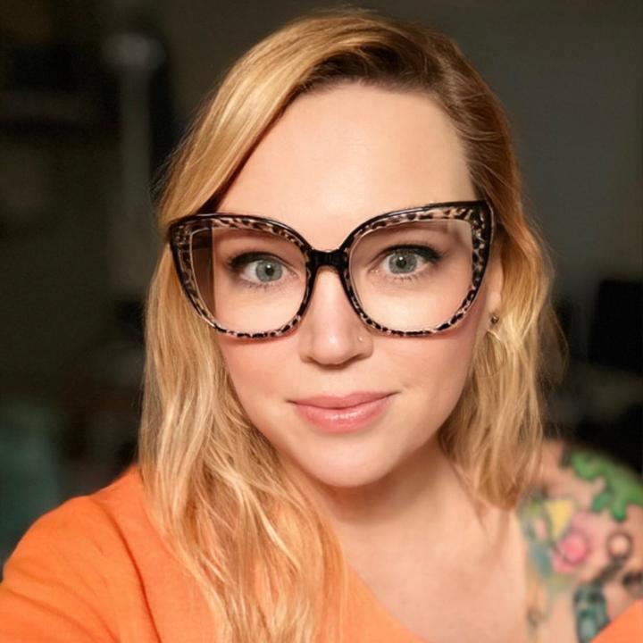 Michelle Danielson