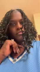 Davida Phillips