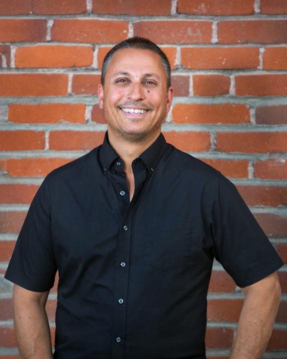 Adrian Alvi