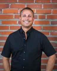 Adrian Alvi