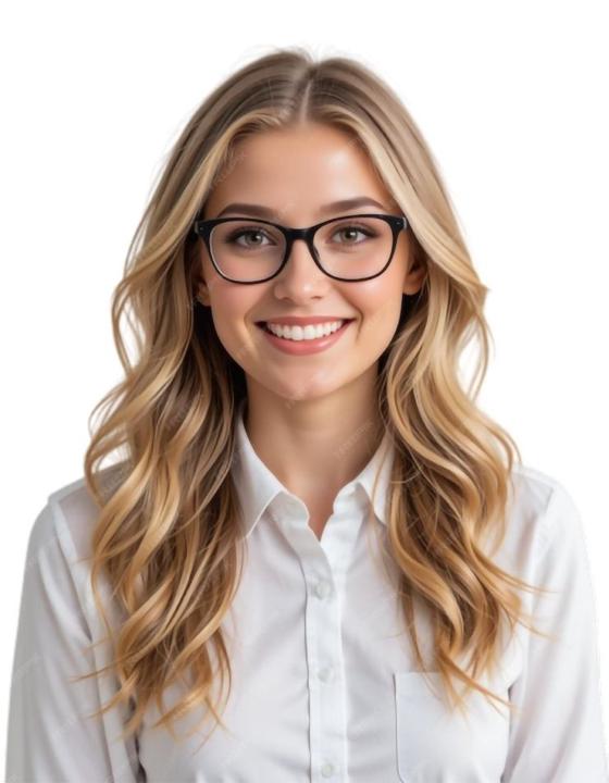 Madeline Mock