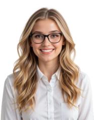 Madeline Mock