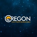 Oregon Entrepreneurs