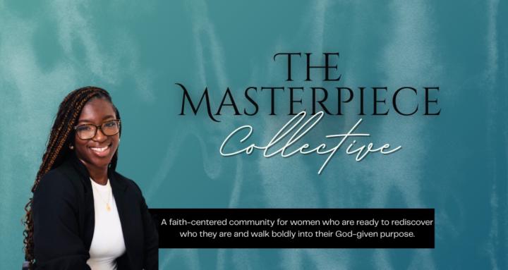 The Masterpiece Collective