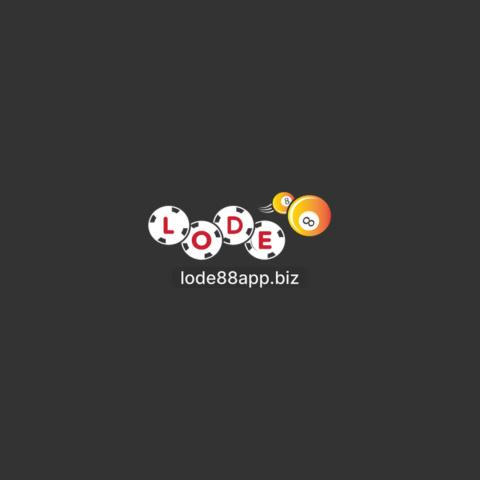 Lode Appbiz