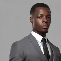 Mouctar Coulibamy