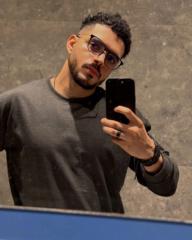 Zarraf Umayir