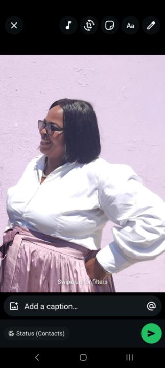Nonkongozelo  Roselina Maqubela