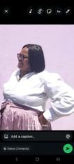 Nonkongozelo  Roselina Maqubela
