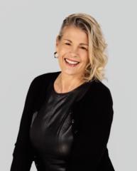 Karen Bartholomew