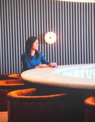 NB Design Studio