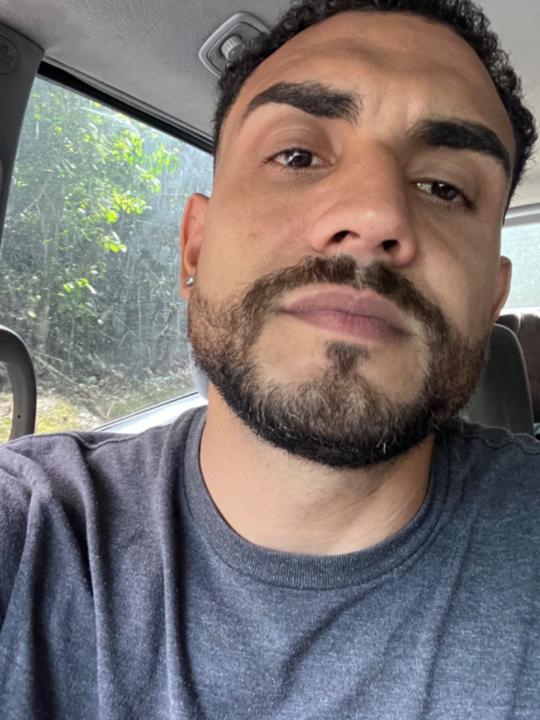 Luis Collazo