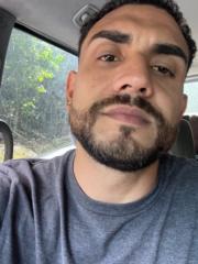 Luis Collazo