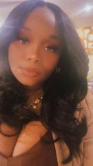 Crystal Coleman