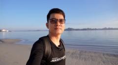 Trần Văn Đức