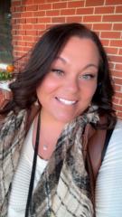 Christin Munson