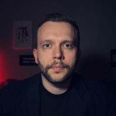 Edgar Btc