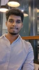 Rahul G