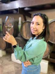 Maria Quan