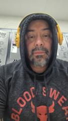 Eddie Diaz