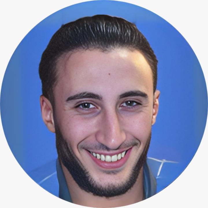 Tamer Fayad