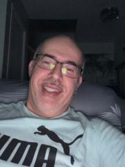 Hachimi Elias