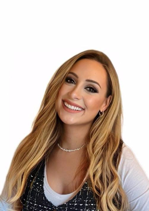 Amara García Martin