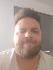 Adel Meliki