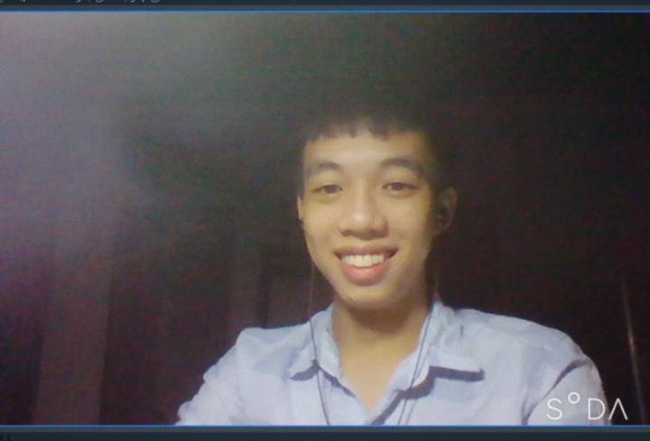Hoang Bui
