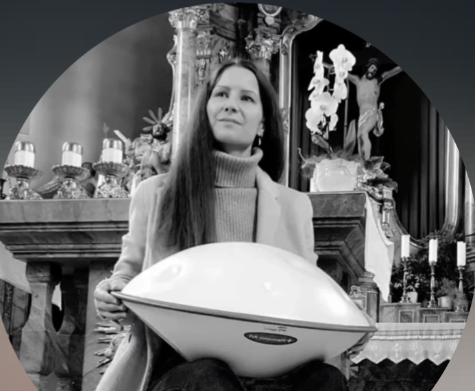 Bettina Glunz