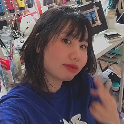 Ngọc Bùi