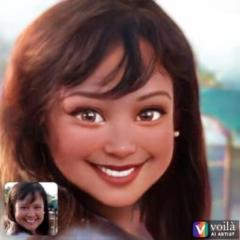 Divina Gracia Villanueva