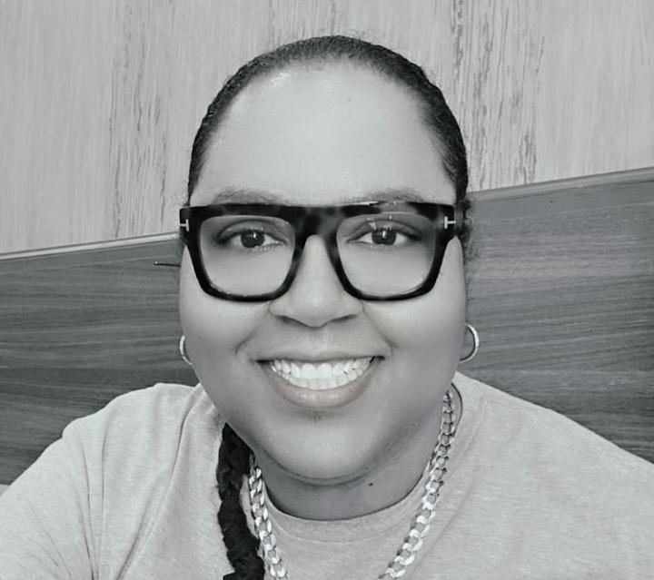 Danette Wilder