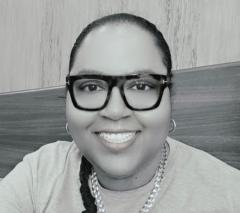 Danette Wilder