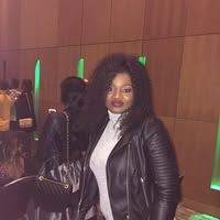 Stella Anyakora
